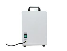 超聲波加濕機2L