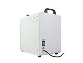 超聲波加濕機2L