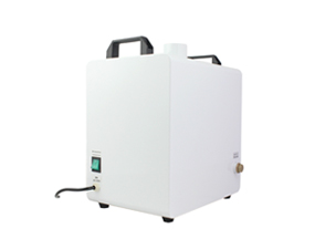 超聲波加濕機2L