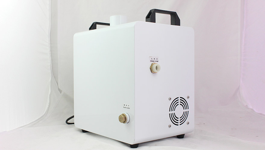 超聲波加濕機 超聲波加濕機